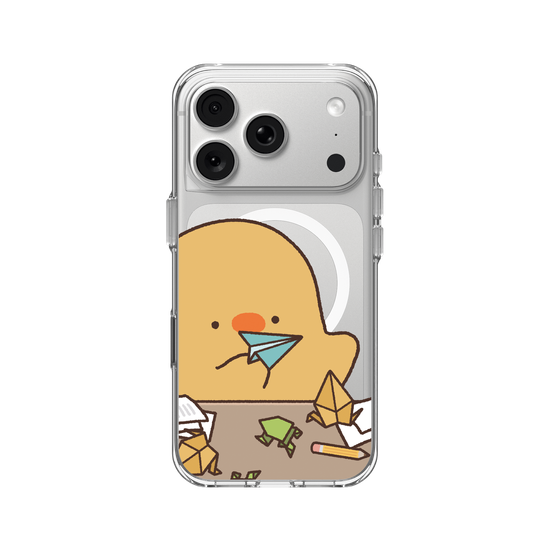 Duck_c4 ➓