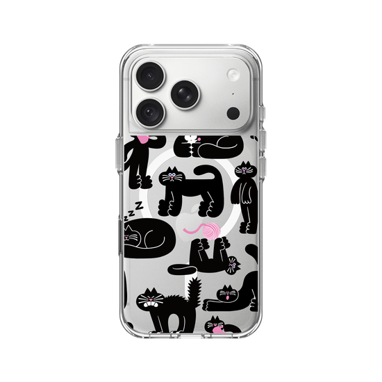 Cattern