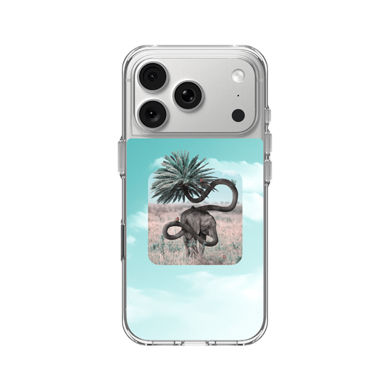 Diversity – Sticker & Cloudy Sky