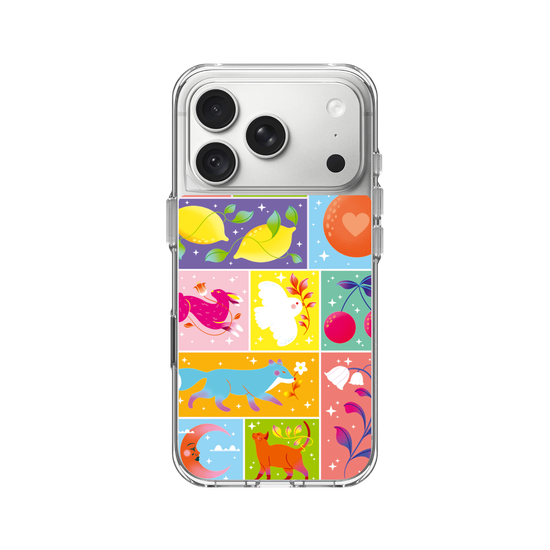 Patchwork