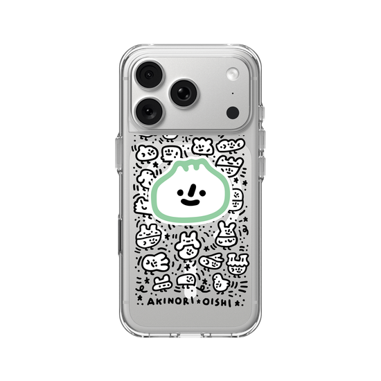 Aki Bao
