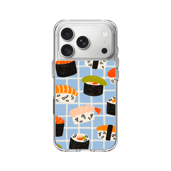 Sushi Roll