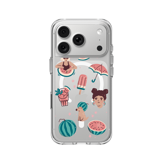 All Things Watermelon