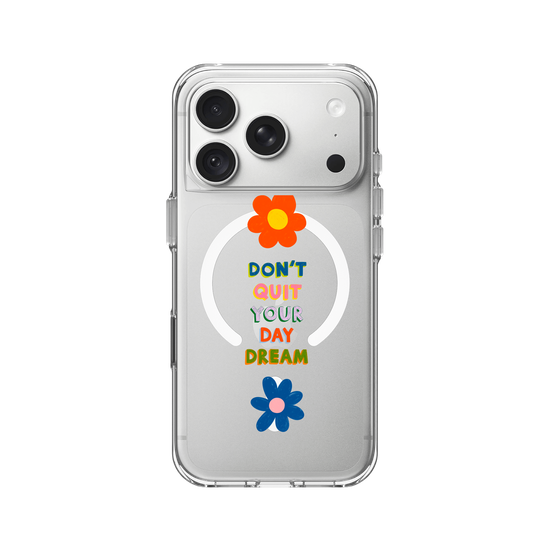 Daisy Day Dream