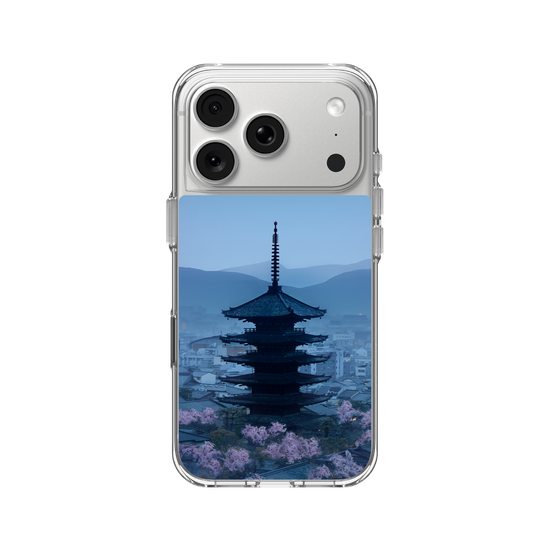法観寺