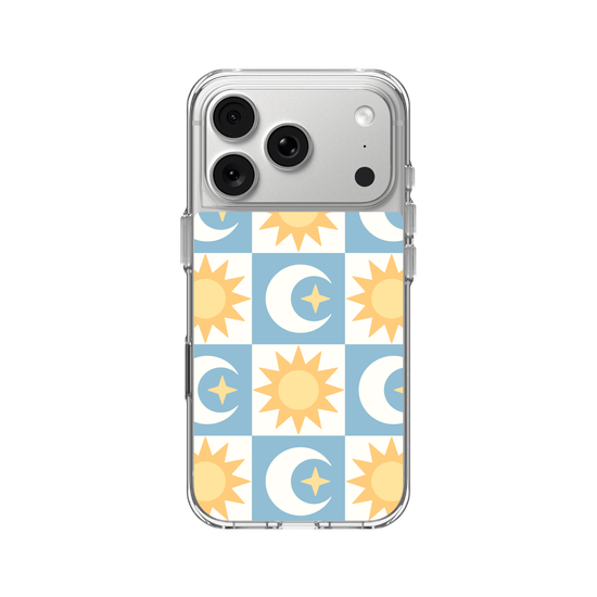 Celestial Summer
