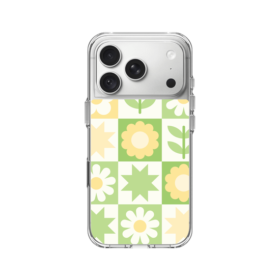 Spring Flowers