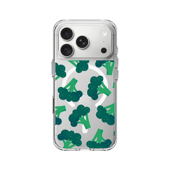 Broccoli