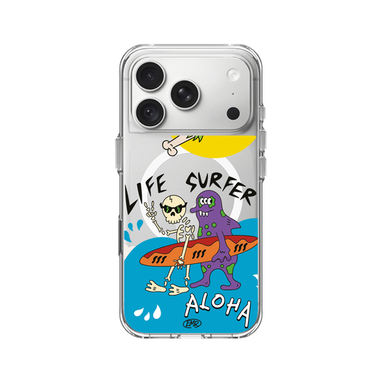SURFER CASE