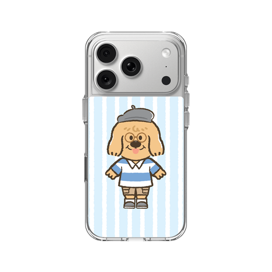 OOTD : Bo01