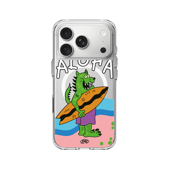 ALOHA
