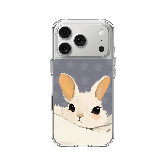 Baby Rabbit