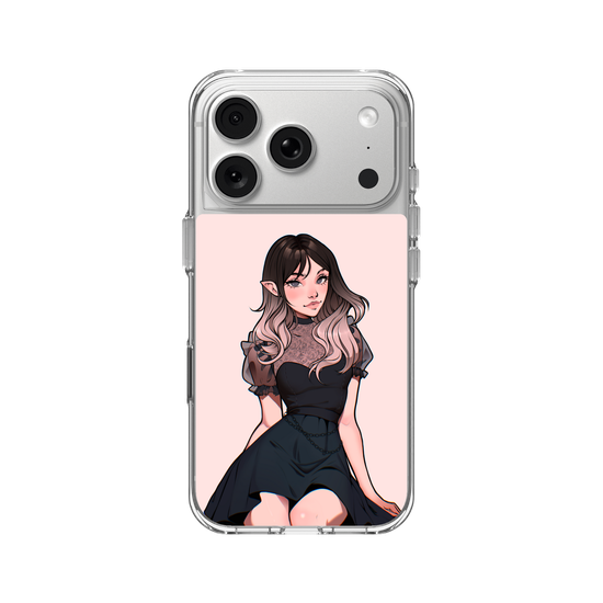 Girl Dress