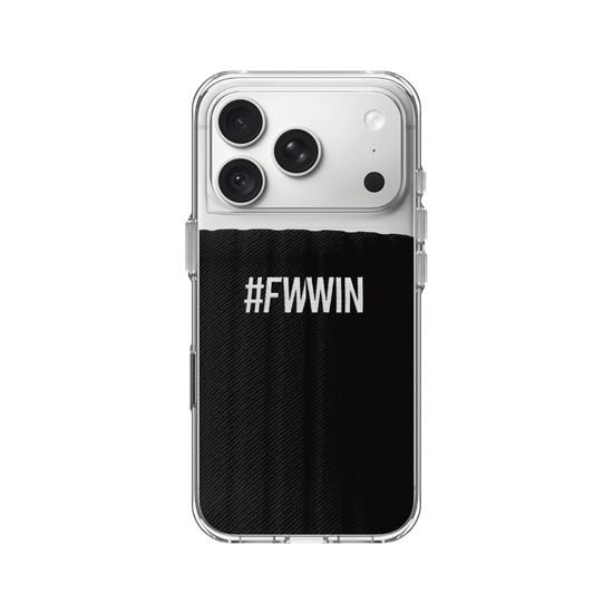 #FWWIN 幸運襪