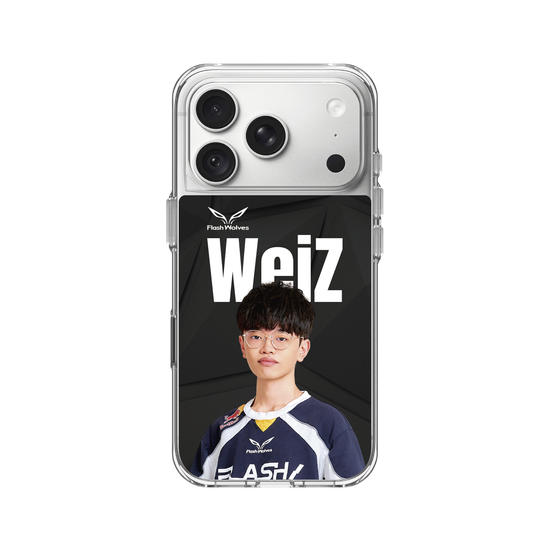 FW Arena of Valor Player Edition | WeiZ