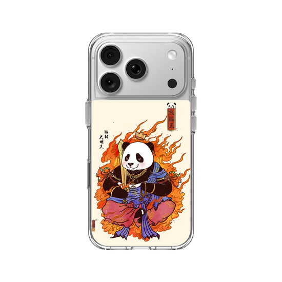 Kumaneko Daimyojin