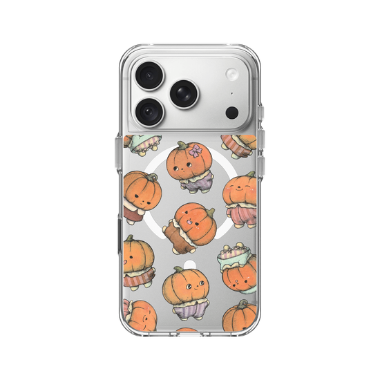 Pumpkins
