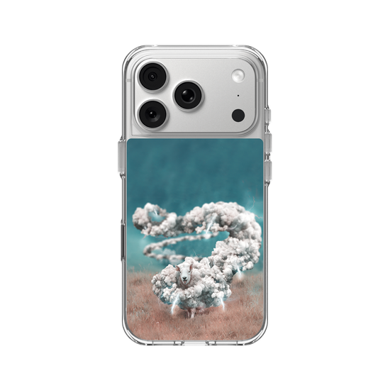 Stormy