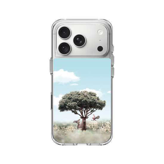 Padre Naturaleza
