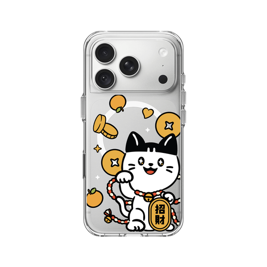 Stay Gold meow meow（１）