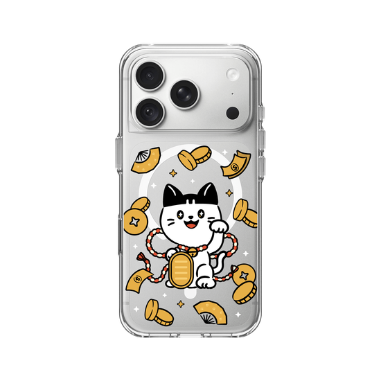 Stay Gold meow meow（２）