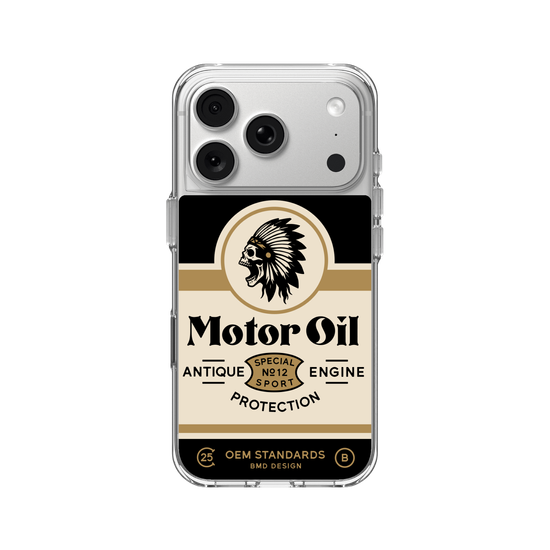 Motor Oil V1