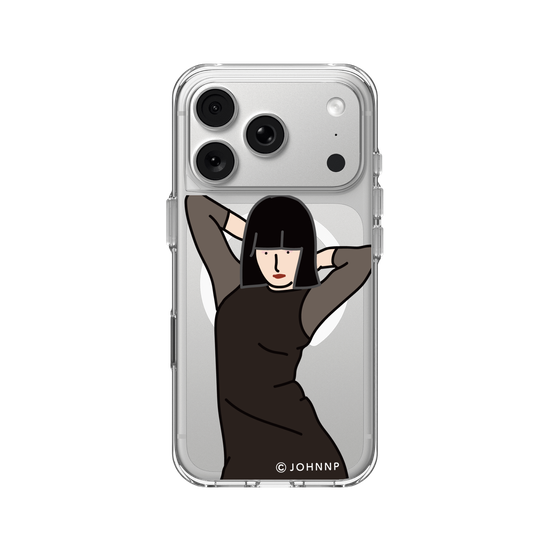 Aya