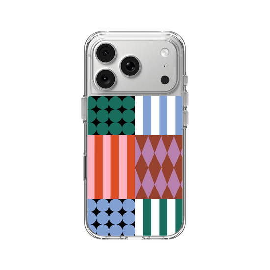 patchwork