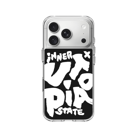 Inner Utopia State