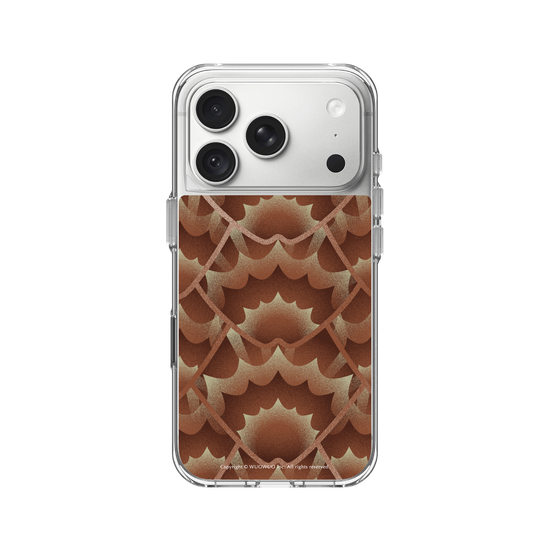 SEATURTLESHIELD(Hawksbill Turtle)