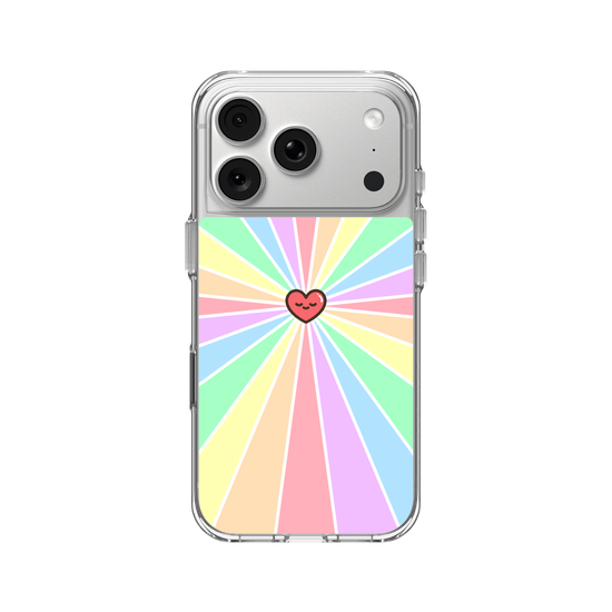love is love!!
