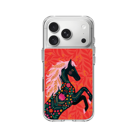 Year of the Horse