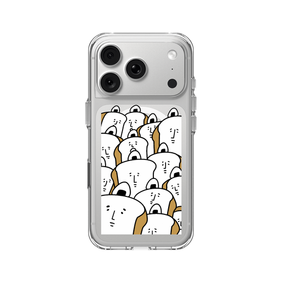 PAN-O KUN CASE
