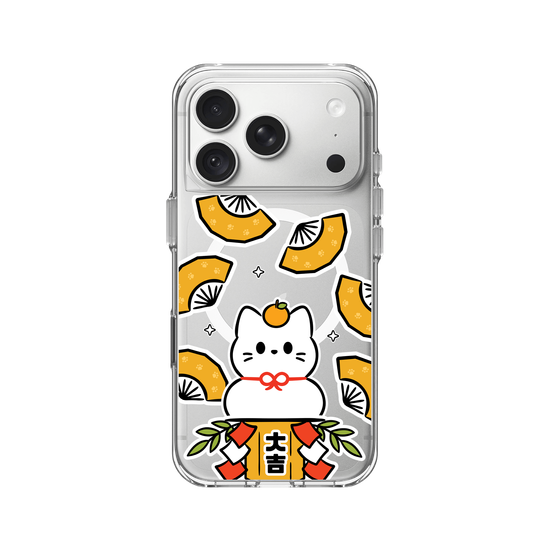 mochi meow meow (with border)
