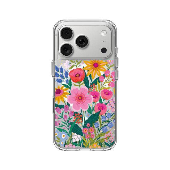 Spring Flowers