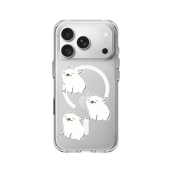 Design featuring Chihuahua stickers