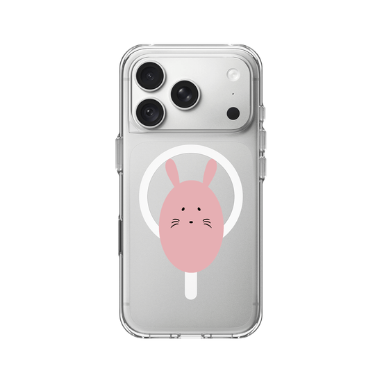 Animals - Rabbit