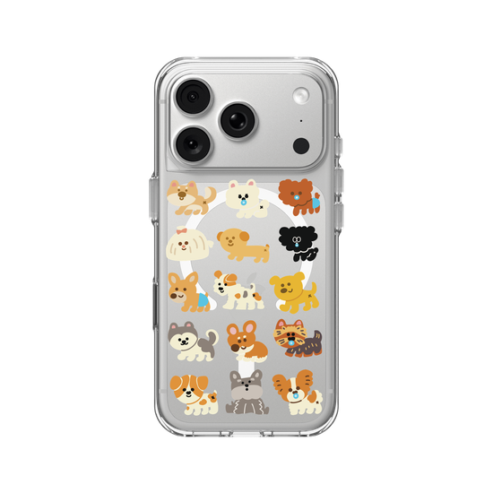 Puppies 2