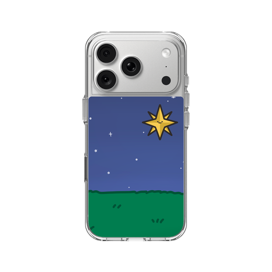 north star
