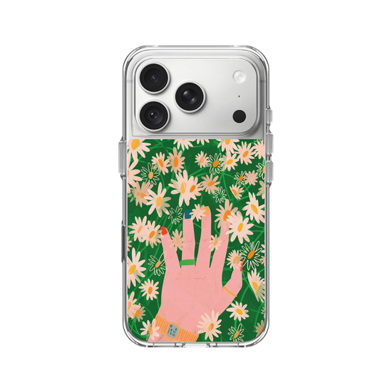 Wildflower