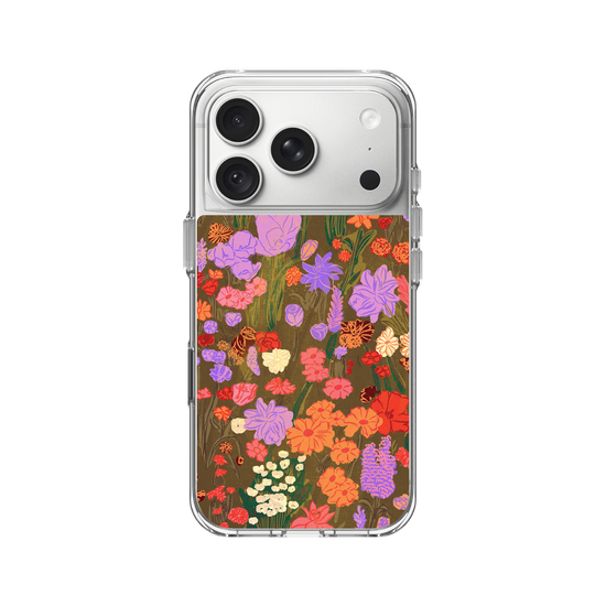 Flower Dream