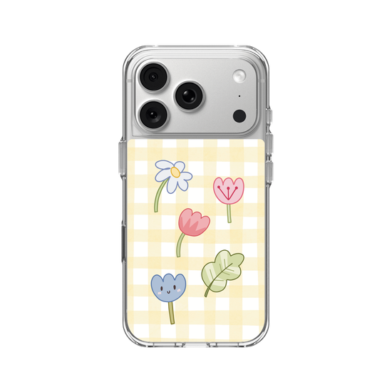 Spring Flowers