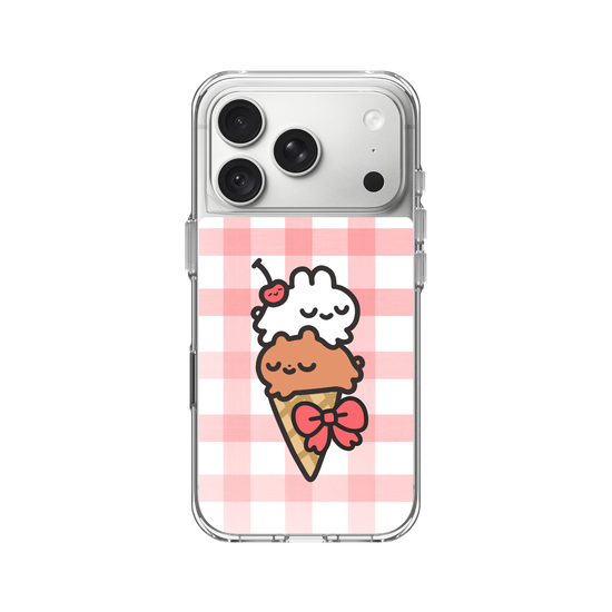 cutie ice cream