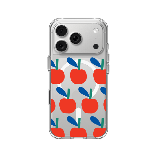 Apple print