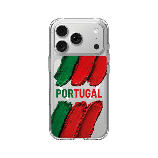 PORTUGAL