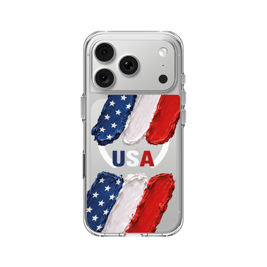 USA