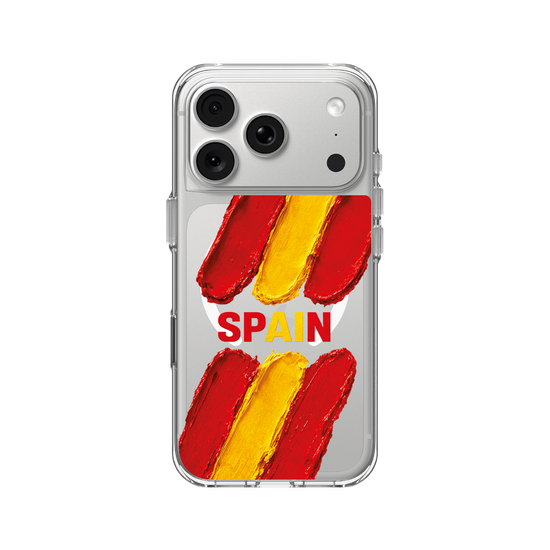 SPAIN