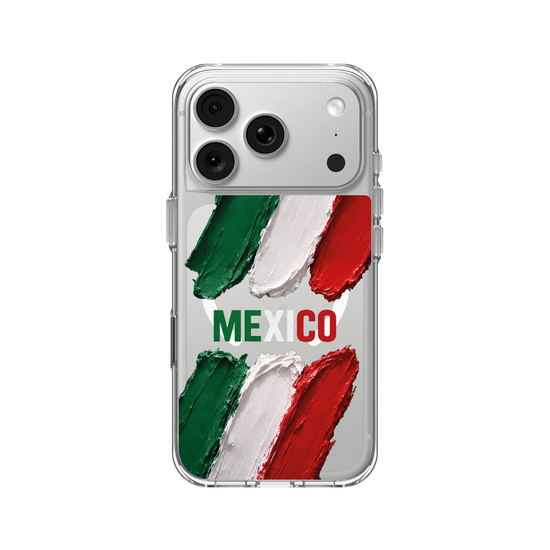 MEXICO