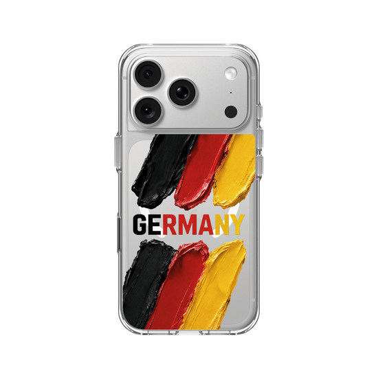 GERMANY