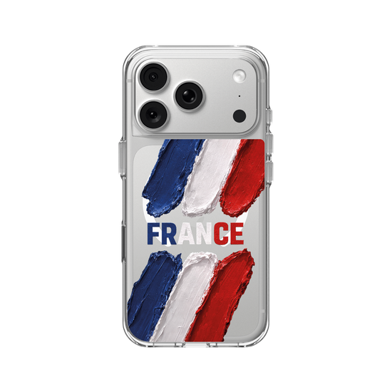 FRANCE